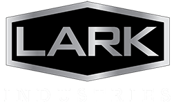 Lark Industries